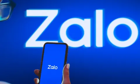 Zalo bắt đầu thu phí người dùng, cắt giảm nhiều tính năng của bản miễn phí