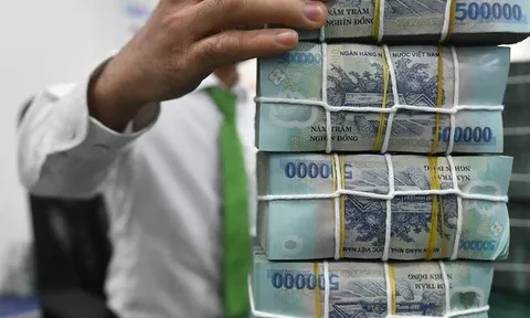 Thủ tướng yêu cầu Ngân hàng Nhà nước tiếp tục giảm lãi suất cho vay