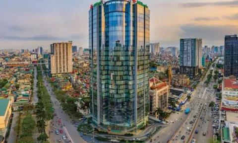 Thanh khoản ổn định tạo nền tảng cho tăng trưởng dài hạn tại VPBank