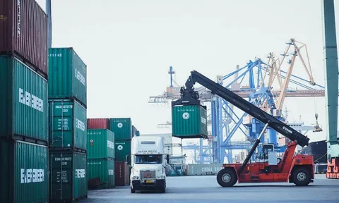 Kinh doanh dưới giá vốn, MHC vẫn lãi lớn nhờ đầu tư chứng khoán