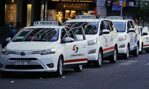 Thị phần thu hẹp, lợi nhuận về đáy, Vinasun đầu tư lớn nhưng thu về ít?