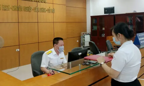 Phú Thọ “bêu tên” 239 doanh nghiệp nợ thuế 235 tỷ đồng