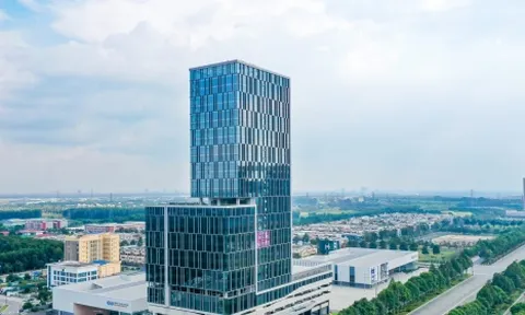 Nửa đầu năm 2023, Becamex, Lizen, PV Drilling, CenLand...kinh doanh ra sao?