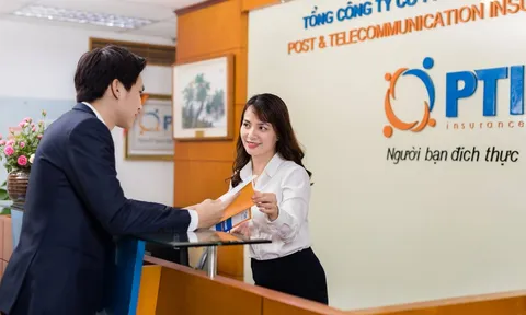 PTI: Lợi nhuận tăng vọt và nỗi lo xung đột lợi ích từ cổ đông ngoại