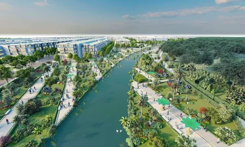 Dàn “Anh trai Say Hi”: Isaac, Erik, Quân A.P góp mặt trong đại nhạc hội lớn nhất tại Tây Ninh