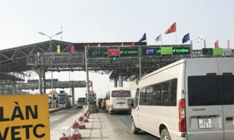 Tasco: Lợi nhuận sau thuế giảm 90%, 6 tháng hoàn thành gần 2% kế hoạch năm