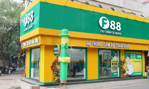 Các 'siêu' cổ phiếu chào sàn với giá trên 200.000 đồng giờ ra sao?
