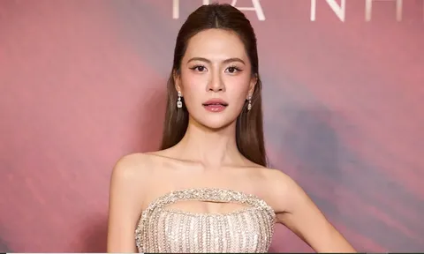 Hà Nhi hứa hẹn làm say lòng khán giả Tây Ninh tại thành phố Thiên niên kỷ
