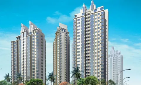 Vạn Phát Hưng lỗ trở lại trong nửa đầu năm 2025