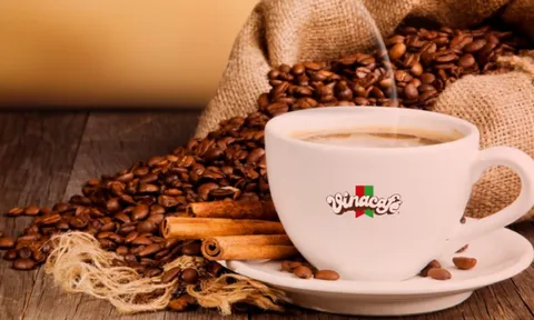 Vinacafé Biên Hoà không đáp ứng tiêu chuẩn công ty đại chúng, sắp rời sàn?