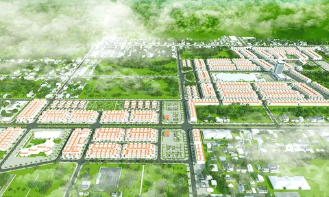 CTCP Kosy (KOS): Lợi nhuận quý II/2023 sụt giảm