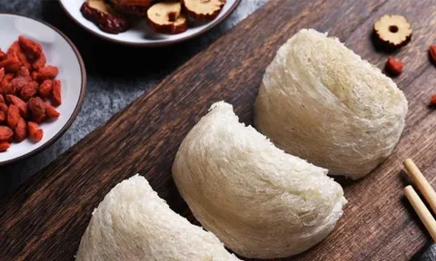 Cục Thuế Tp.HCM: Công ty Yến sào Hubnest không vi phạm pháp luật