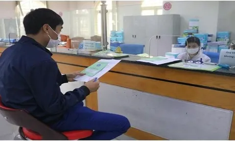 150 doanh nghiệp, đơn vị tại Cao Bằng nợ bảo hiểm hơn 12,5 tỷ đồng