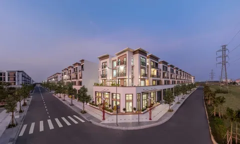Có gì đặc biệt tại T&T City Millennia, nơi đại nhạc hội lớn bậc nhất phía nam Sài Gòn sắp diễn ra?