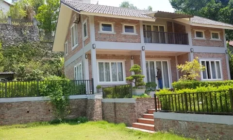 Khan hiếm căn hộ bình dân, giao dịch nhà ở riêng lẻ, đất nền chững lại