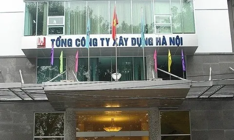 Lợi nhuận Hancorp đi lùi