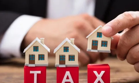 Để miễn thuế TNCN khi chuyển nhượng, thừa kế bất động sản cần hồ sơ gì?