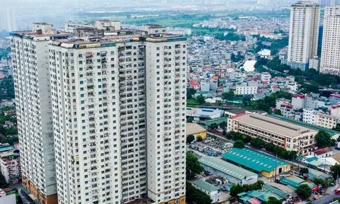 Cận cảnh các dự án vi phạm của “đại gia điếu cày” Lê Thanh Thản