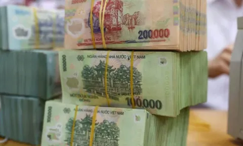 Đại gia bất động sản nợ thuế hơn 3.200 tỷ là chủ những dự án nào?