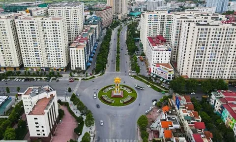 Bắc Ninh đề nghị công an xử lý việc tung tin sai lệch về bất động sản