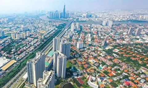 Ngân hàng rao bán loạt bất động sản du lịch