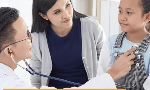 SHB cung cấp giải pháp tài chính toàn diện cho các đơn vị hành chính sự nghiệp