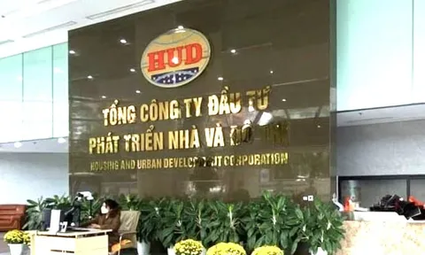 Loạt dự án nghìn tỷ bị thanh tra, ‘ông lớn’ HUD đang làm ăn ra sao?