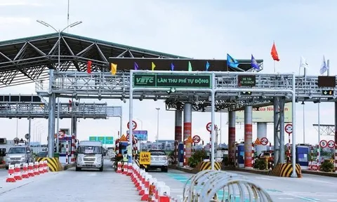 Tham vọng doanh thu nửa tỷ USD, Tasco mới hoàn thành 4%