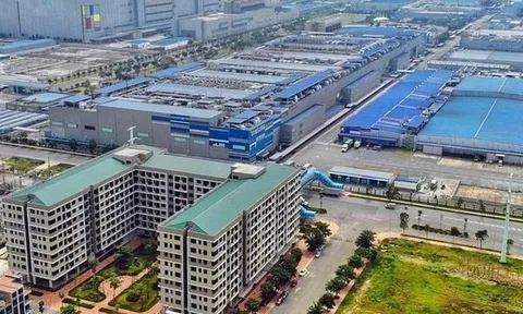 3 chương trình tín dụng hỗ trợ người mua, thuê mua nhà ở xã hội