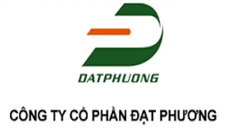Tập đoàn Đạt Phương: Nợ chiếm phần lớn nguồn vốn, trúng gói thầu nghìn tỷ, tiết kiệm nhỏ giọt