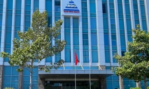 Công ty con của Tập đoàn Rạng Đông bị cưỡng chế hơn 17 tỷ đồng tiền thuế