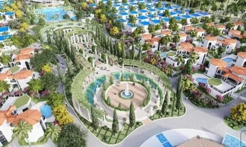 Công ty Đầu tư Tài sản Koji bị cưỡng chế khoản nợ thuế gần 11 tỷ đồng