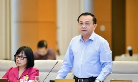 Đề xuất nâng ngưỡng doanh thu không chịu thuế VAT lên 200 - 300 triệu đồng/năm