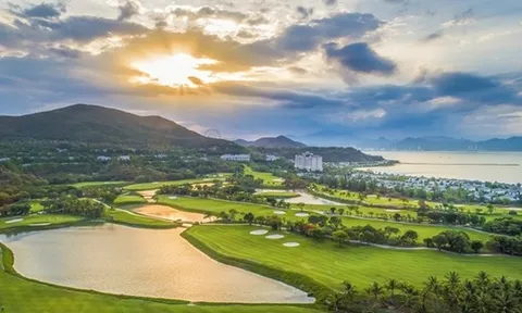 Vinpearl – Thương hiệu mạnh tăng trưởng vượt bậc nhất 2023