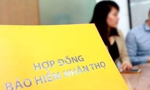 Sẽ thanh tra, xử lý nghiêm ngân hàng ép khách mua bảo hiểm trái quy định