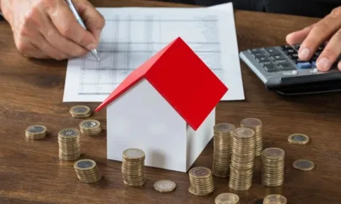 Cho thuê nhà không khai báo thuế bị xử lý ra sao?