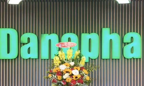 Dược Danapha làm gì với 150 tỷ đồng huy động từ trái phiếu?