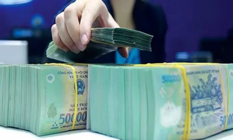 Hỗ trợ lãi suất 2%: Mới có khoảng 1% khách hàng được hưởng