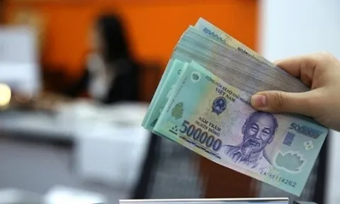 Tiền lãi gửi tiết kiệm có phải đóng thuế không?