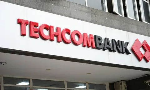 Techcombank dự chi 2.000 tỷ đồng tất toán trái phiếu trước hạn