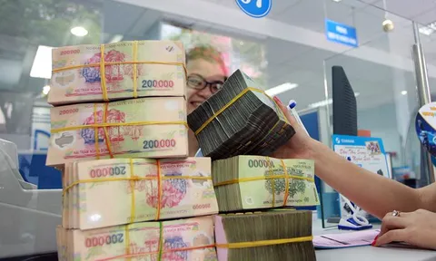 Vì sao ngân hàng cắt giảm hoạt động đầu tư trái phiếu doanh nghiệp?