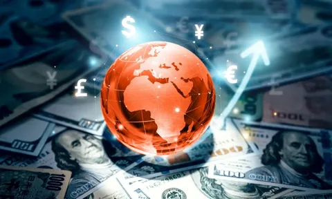 Chống rửa tiền tại trung tâm tài chính: Chuyển từ 1.000 USD phải báo cáo?
