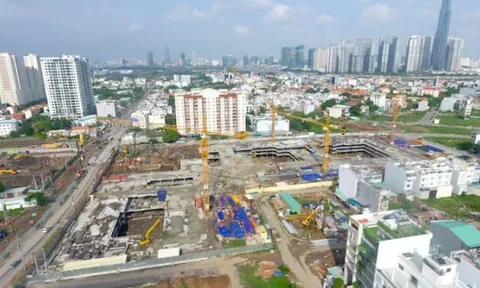 Hàng loạt trường hợp mới được miễn, giảm tiền sử dụng đất, tiền thuê đất