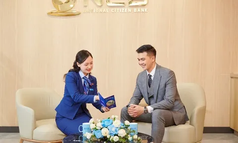 Doanh nghiệp FDI tăng sức cạnh tranh nhờ trợ lực từ ngân hàng