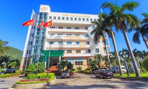 Phú Tài lên kế hoạch tăng vốn lần đầu sau 3 năm, chào bán hơn 13 triệu cổ phiếu