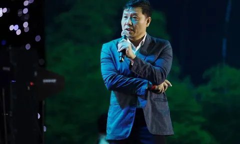 VinBigdata phát triển thành công công nghệ AI tạo sinh