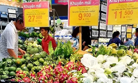 Bộ Tài chính công bố Danh mục báo cáo định kỳ trong lĩnh vực giá