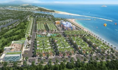 Năm Bảy Bảy: Kinh doanh lao dốc, tiến độ dự án De Lagi ra sao?
