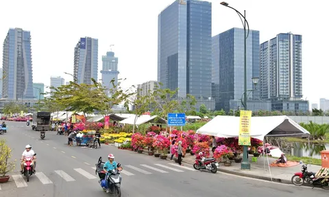 Áp lực đáo hạn trái phiếu vẫn đè nặng lên vai các doanh nghiệp bất động sản