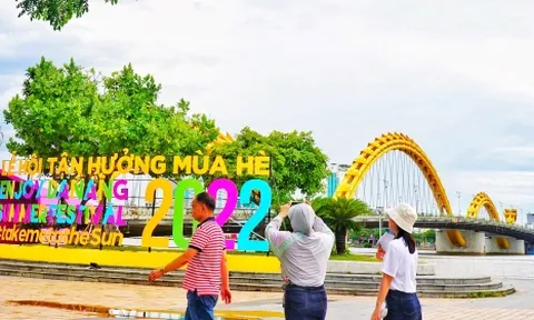 Cẩn thận với thông tin ‘ma’ khi đi du lịch